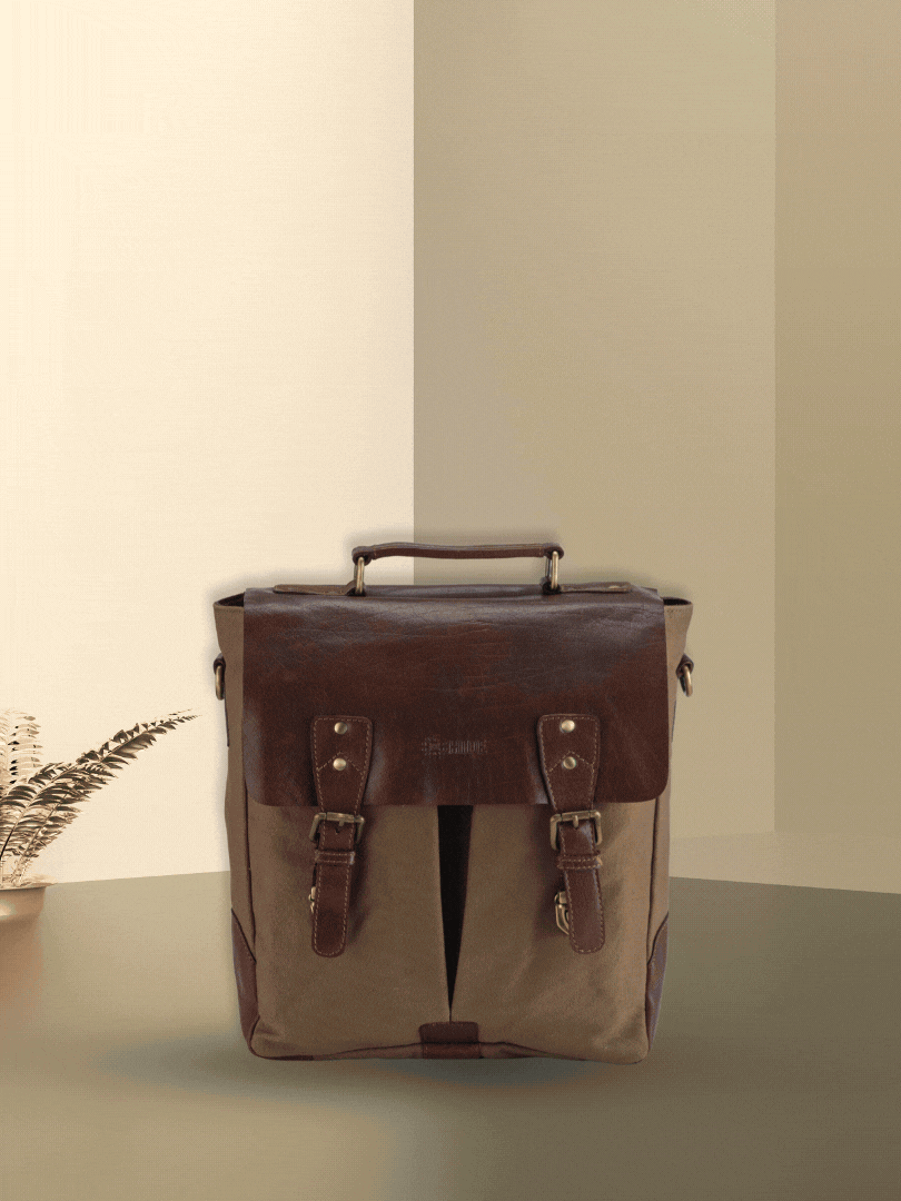 Hide lifestyle animation