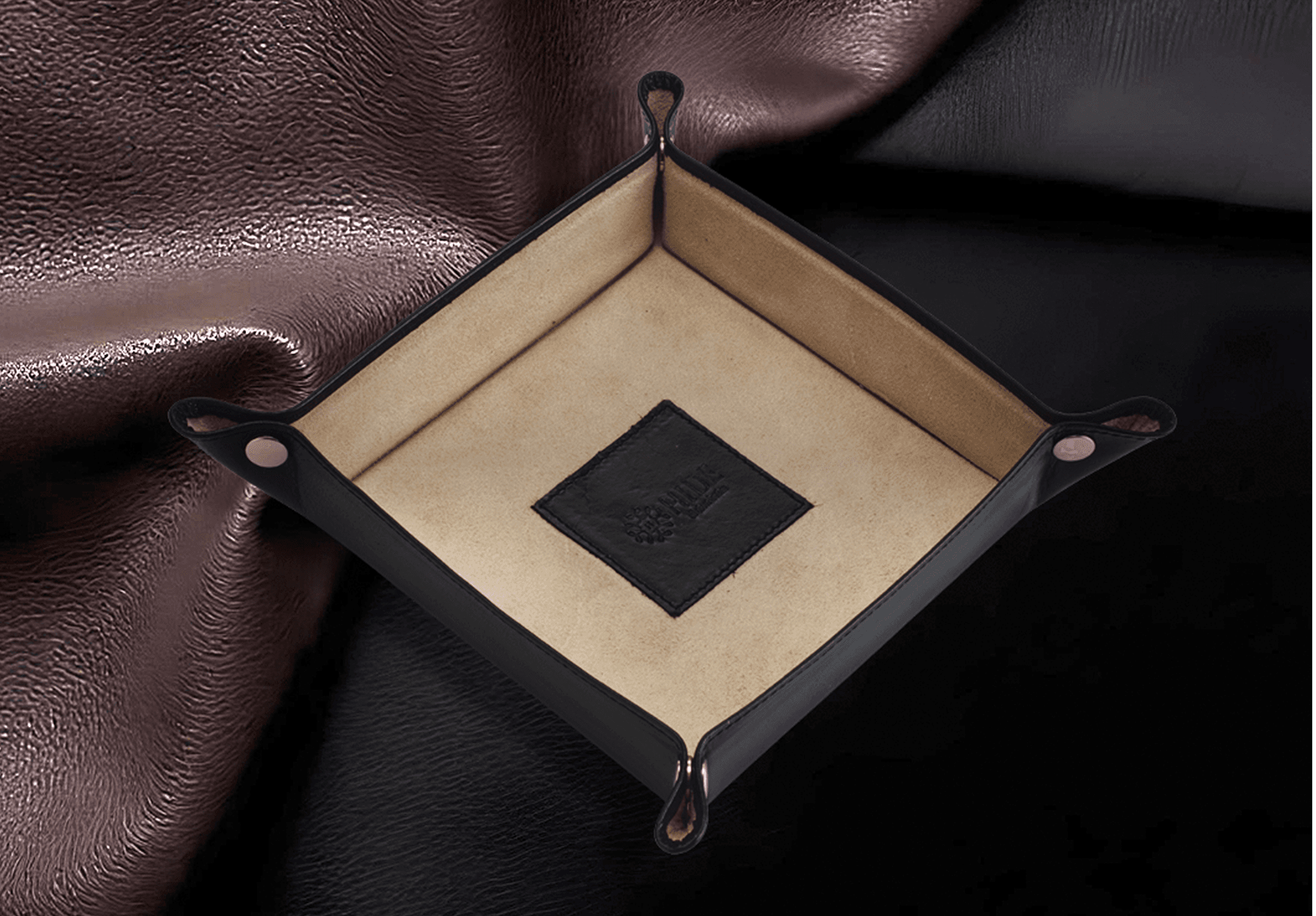 Desk & Office Essentials