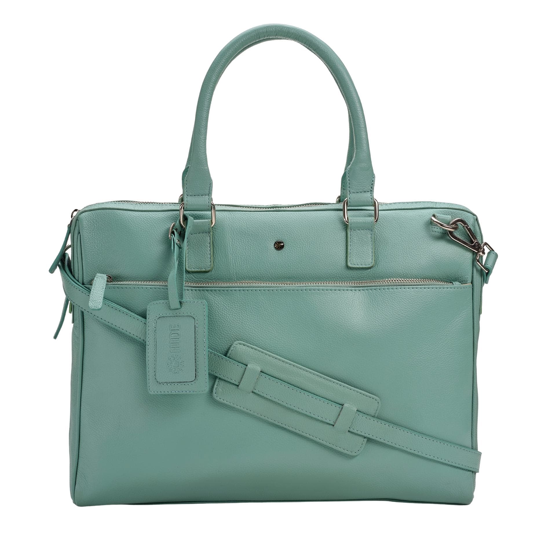 Women's Leather Bag