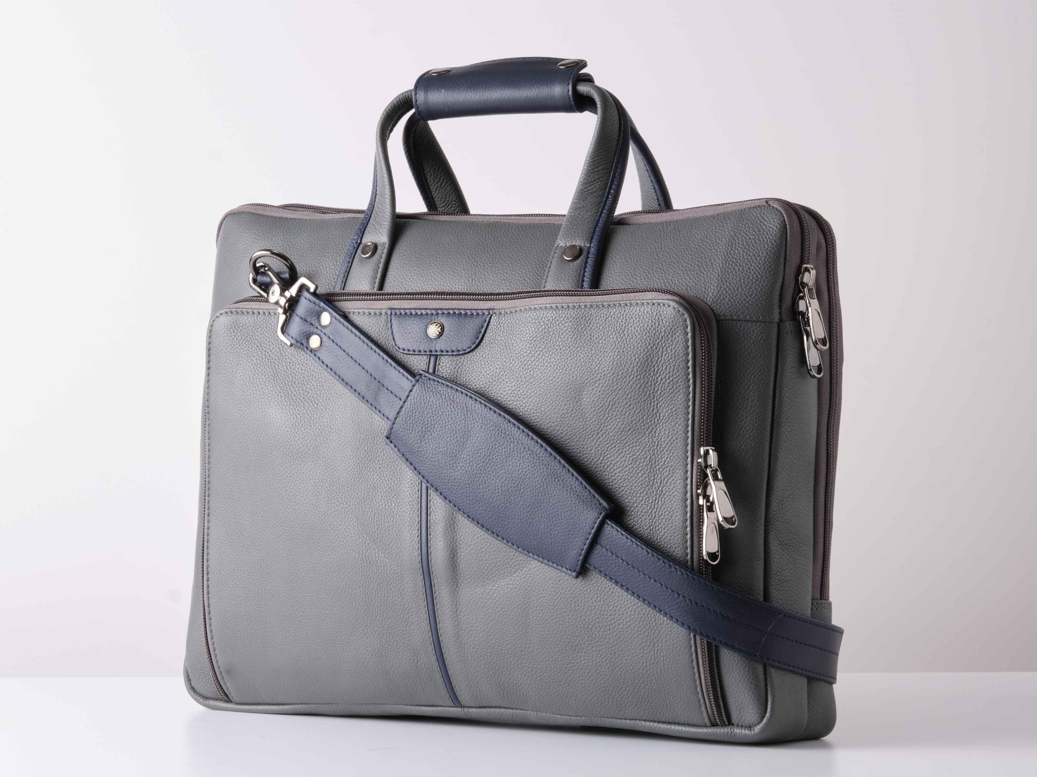 laptop briefcase