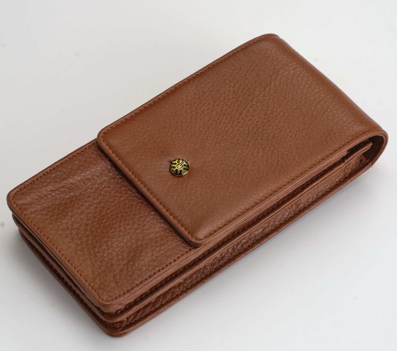 Mobile Case