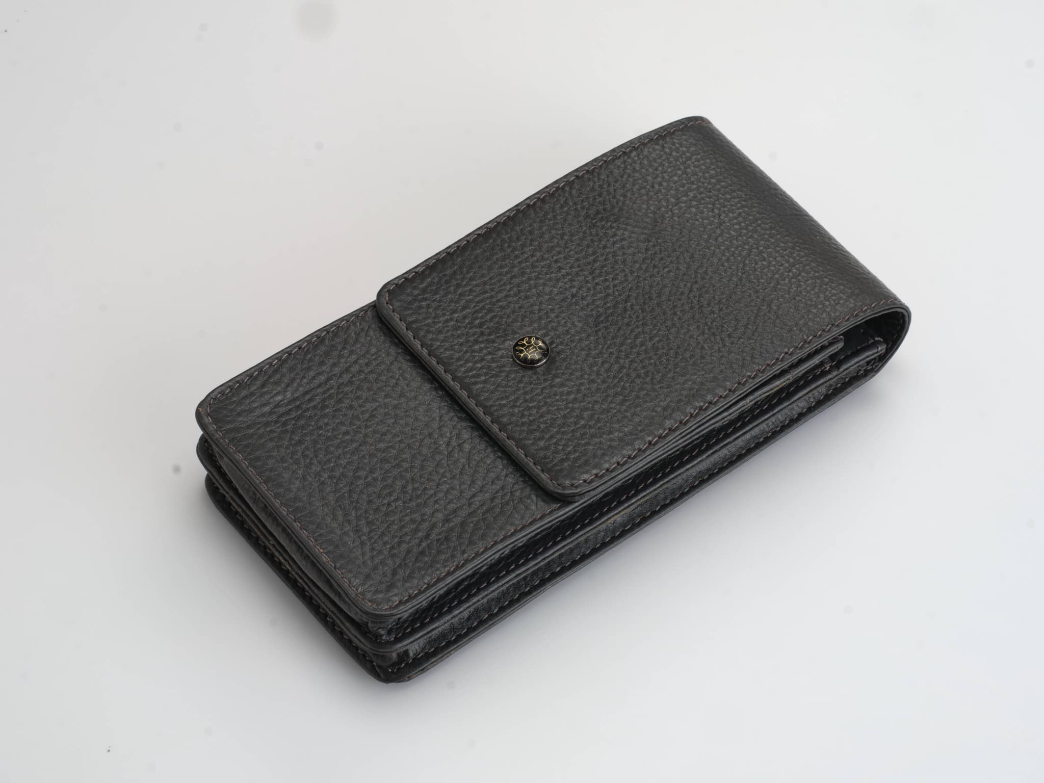 Travel Wallet