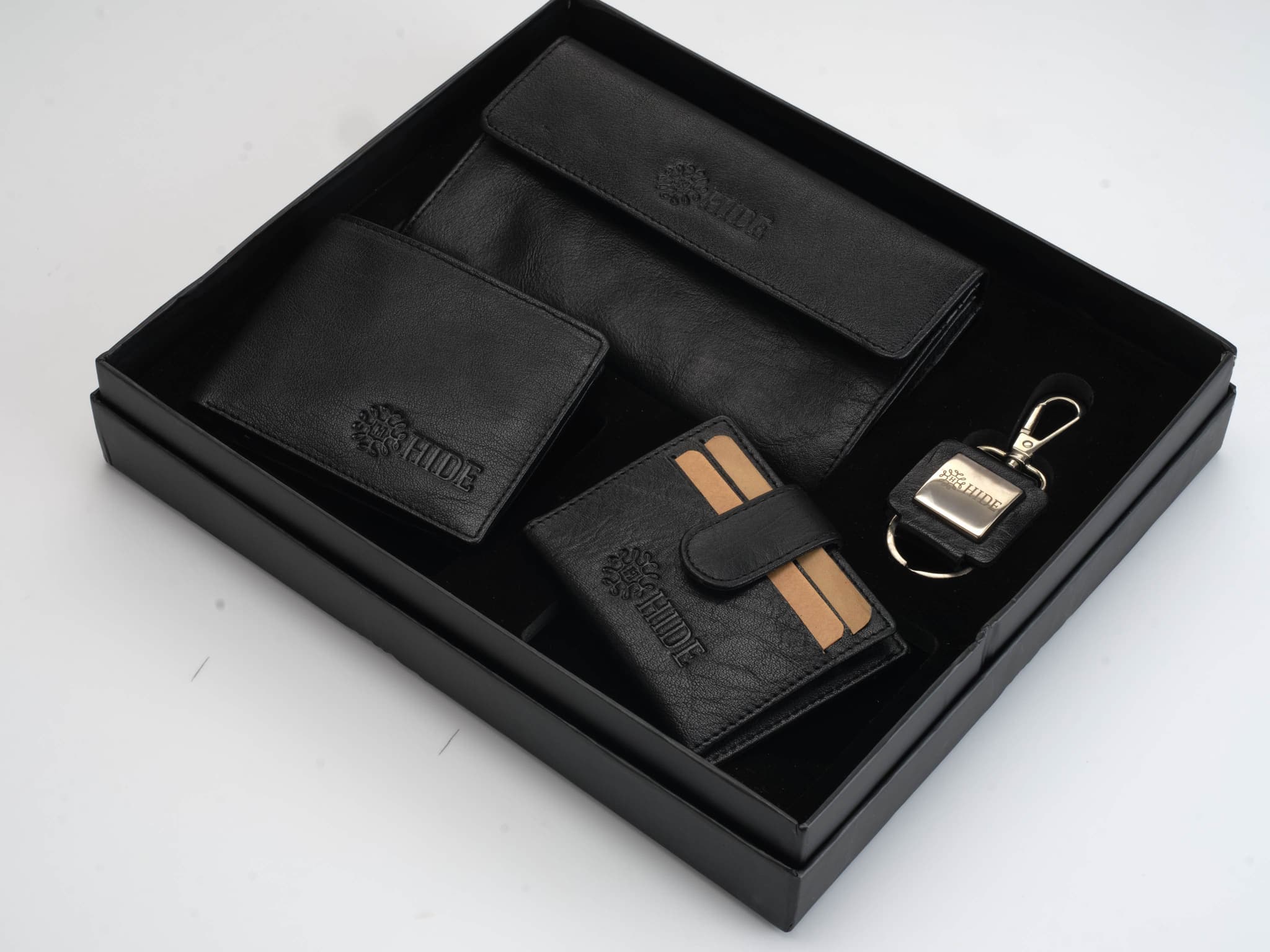 Gift Set